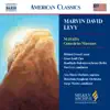 Levy: Masada - Canto de los Marranos album lyrics, reviews, download