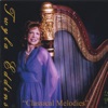 Classical Melodies (on the Harp)