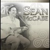 Sean McCabe - 42