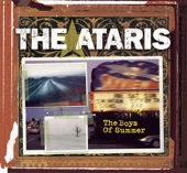 The Ataris - The Boys of Summer