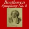 Symphony No. 8 In F Major, Op.93: I. Allegro Vivace e Con Brio artwork