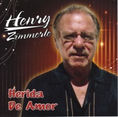Herida De Amor