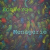 Konverge - Chet's Nightmare