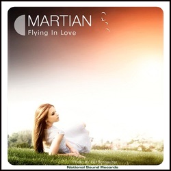 Martian - Tears of my Soul