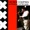 George Coleman - Amsterdam After Dark