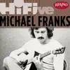 Hi-Five: Michael Franks - EP album lyrics, reviews, download
