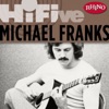 Hi-Five: Michael Franks - EP