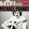 Hi-Five: Michael Franks - EP, 2006