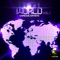 Zahara (J-Trick Remix) [feat. Jackelectic] - Rolvario lyrics