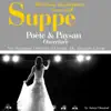 Stream & download Franz von Suppe : Poète et paysan, ouverture (100 classic masterpieces) - Single