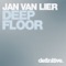Hung Lo - Jan van Lier lyrics