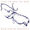 Life In the Ice Age, 2009