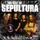 Sepultura-Beneath the Remains