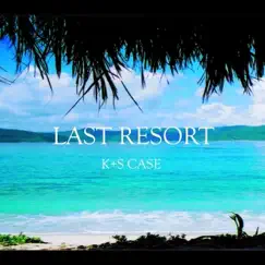 Last Resort (Wait for Spring Remix) Song Lyrics