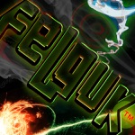 Disco Decay (Felguk Mix)