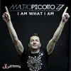 Stream & download I Am What I Am (Remixes)