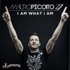I Am What I Am (Remixes)