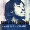 Nyah Man Chant