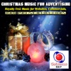 Christmas Music for Advertising
