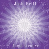 Yoga Groove artwork