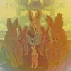 Tastes Like Magic (B-Sides) - Single album lyrics, reviews, download