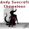 Chameleon - Single