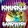 Knuckle Sandwich album lyrics, reviews, download