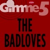 The Badloves - Caroline