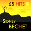Sidney Bechet - I Ain't Gone Give Nobody None of This Jelly Roll