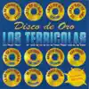 Disco de Oro album lyrics, reviews, download
