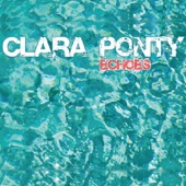 Clara Ponty - Romance