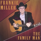 Frankie Miller - (2) Pain w/Justin Trevino