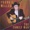 Frankie Miller - I Flew Over Our House Last Night