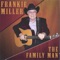 Two Lips Away (With Leona Williams) - Frankie Miller lyrics