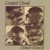 Couci - Couca