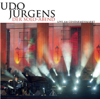 Der Solo-Abend (Live) - Udo Juergens