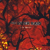 The River Raid - Black Finger