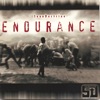 ENDURANCE