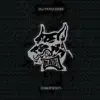 Disorder (Traxtorm 0062) album lyrics, reviews, download