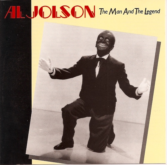 Cover artwork for Baby Face