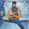 Elisha La'Verne - Everyone Knew But Me