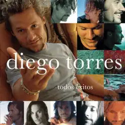 Todos Éxitos - Diego Torres