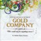 Pure Gold - WMU Gold Company & Dr. Steve Zegree lyrics