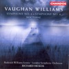 Leopold Stokowski & London Symphony Orchestra - Symphony No. 6 in E Minor: III. Scherzo: Allegro Vivace