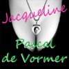 Jacqueline - Single