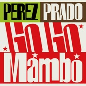 Mambo No. 5 (Original Mix) artwork
