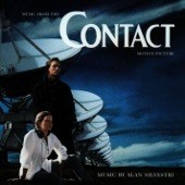 Alan Silvestri - Contact - End Credits