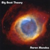 Big Beat Theory