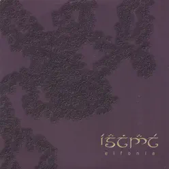 Elfonía - Elfonía