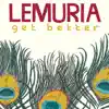 Lemuria